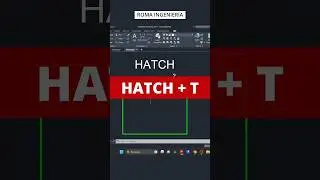 HATCH T 