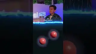 Почему солнце не горит? 
