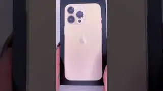 #распаковка