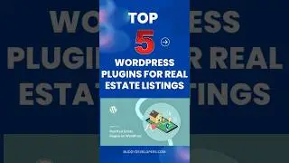 top 5 WordPress plugins for membership sites!