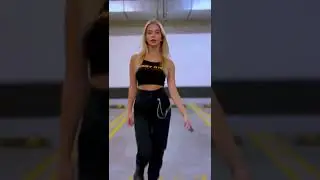 Alla Bruletova Trend Tiktok Videos 00146