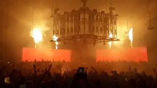 REACT Festival 2024