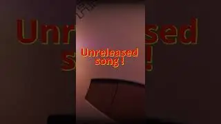 Daft Punk X Justice - Unreleased song !