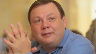 Альфа-банк и Фридман. Напуганы санкциями. Новый скандал.