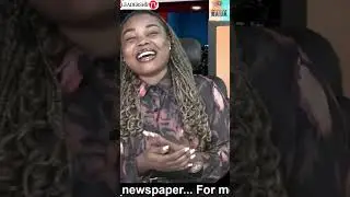 Ebuka Exposes Wanni & Kassia, Housemates Unpaired, Radicals Evicted