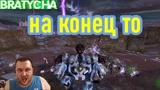 War Robots ЧЕРНАЯ УЙНЯ и КОРАБЕЛЬНАЯ Верфь