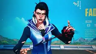 Valorant Agent Intro But They're Crying