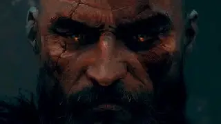 MEMORIES OF MOTHER (LYRICS) TRAILER SONG | Eivør Pálsdóttir (God Of War)[HQ]