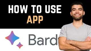 ✅ How To Use Google Bard With Google Sheets (Full Guide)