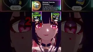 Sparkle Guide in 30 Seconds! | Honkai Star Rail 2.0 
