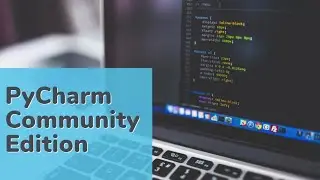 How To Install PyCharm Community Edition on Kali Linux 2020.4 And Desktop Entry