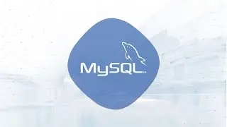 Learn MySQL from Basics to Advanced