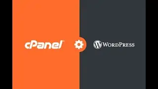 how to install wordpress in your hosting using cpanel, Install wordpress in sub domain