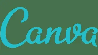 Canva Basics tutorial.