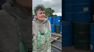 An interview with bin painter Jewelz