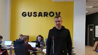 Курс по SEO для начинающих