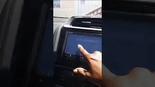 Unlock Your Honda Gathers Radio in the Bahamas  Happy Customers Speak! 