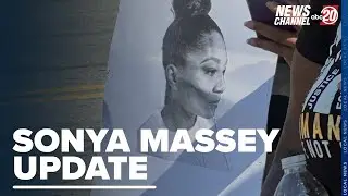 The Latest Update on the Police Officer-Involved Shooting Death of Sonya Massey