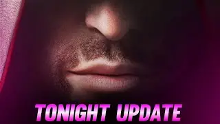 Tonight Update of Free Fire |Tonight Update | Tonight Update FF | Free REWARDS | Free Fire