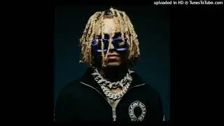 (FREE) Lil Pump Type Beat 