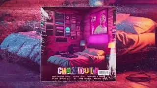 Piano City , Marlode & Owams, Major League Djz ft Than Xpress & Uncool - Chakadula (Official Audio)