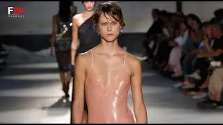 N°21 Best Looks Spring 2024 Milan - Fashion Channel