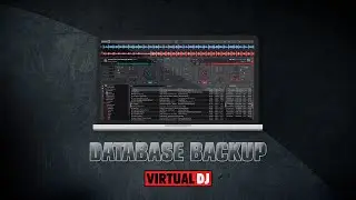 Database Backup