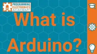 What is Arduino and can I use it for my project? [Beginner Friendly]