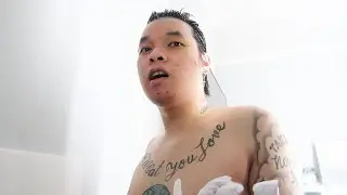 Gunting Rambut