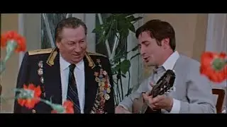 Пора в путь-дорогу