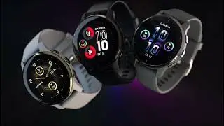 Top 5 best Smartwatchs 2023| Best Smartwatch in US| Want to buy Smartwatch? watch This|