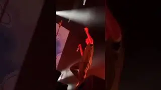 Любимые песни ❤️ Тима Белорусских - Окей