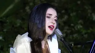 Karsu - Gülümse