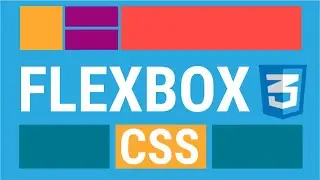 🔥 Como hacer una pagina web responsive con flexbox y media queries
