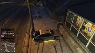 Grand Theft Auto V_20230301035724