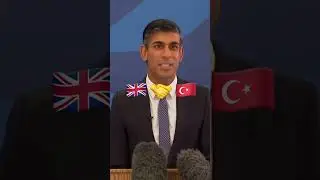 Countries that support Turkey 🇹🇷 vs Armenia 🇦🇲