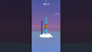 Get Rocket Time Unity game source code 