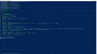 Enable Mailbox Auditing