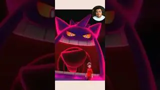 ¡Los Pokémon del FUTURO de KANTO que DEBES TENER en Pokémon GO! 🕵️‍♂️💥