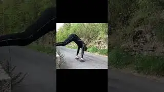 #какначатьдействовать