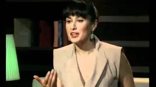 Нереальная политика с Никитой Михалковым