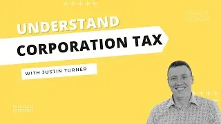 Avoid 26.5% tax! Understanding UK Corporation Tax Changes 2023 & Marginal Relief