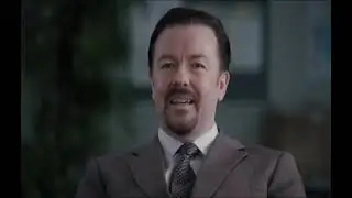 DAVID BRENT | FUNNY SCENES | LIFE ON THE ROAD