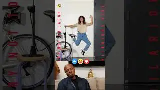 Hilarious Girl Work 🤣😂😂 Fart Girl | CEWEK KENTUT |  GIRL POOPING. | 