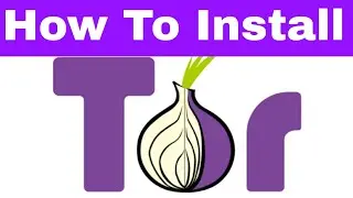 How to Install Tor | in Hindi | Pre-Cautions and tips