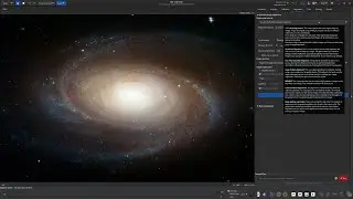 Stack Better In Siril Without Scripts