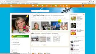 У страха глаза велики!  Налоги ИП в ОнлайнКарьераРФ