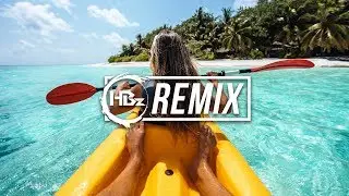 Achim Reichel - Aloha Heja He (HBz Bounce Remix)