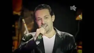 Гарик Кричевский - 
