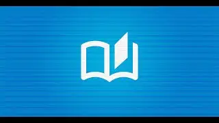 Page Flip Animation